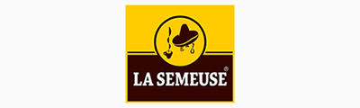 Logo LaSemeuse Quadri