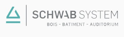 SCHWAB SYSTEM logo